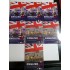 ENGLISH today INCEPATORI vol. 1; 2;3; 4 * ELEMENTAR vol. 5; 7; 8; Carte; DVD; CD audio -